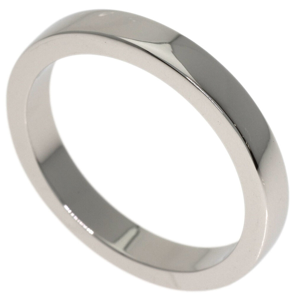 BVLGARI Silver Ring
